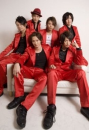 ＥｖｅｒＺＯｎｅ