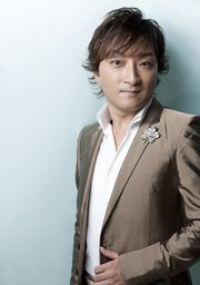 テノールの貴公子 樋口達哉 ミニコンサート