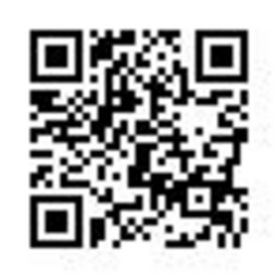 〜4/14(土) 『携帯会員様限定メルマガクーポン』をゲット!