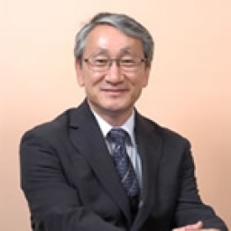 はやぶさのプロジェクトリーダー、川口淳一郎の講演