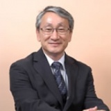 はやぶさのプロジェクトリーダー、川口淳一郎の講演