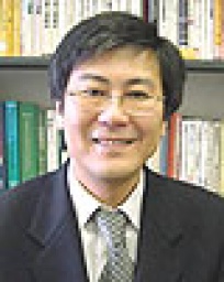 平成24年10月度 臨床心理技能向上研修会