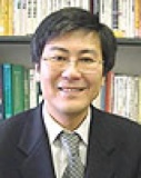 平成24年10月度　臨床心理技能向上研修会