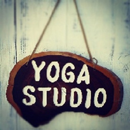 初めてから学ぶ キッズヨガインストラクター養成講座[BASIC] 