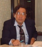 海外オフショア資産運用・投資の仕組みと機会～エコファンド投資セミナー