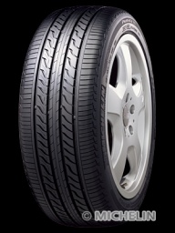 ミシュラン　プライマシー　エルシー　MICHELIN PRIMACY LC　ミシュランタイヤ販売