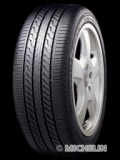 ミシュラン　プライマシー　エルシー　MICHELIN PRIMACY LC　ミシュランタイヤ販売