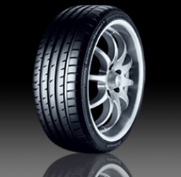 JAGUAR/ジャガー ジャガー S-TYPE タイヤ販売 ジャガー認証タイヤ販売