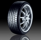 JAGUAR/ジャガー　ジャガー S-TYPE　タイヤ販売　ジャガー認証タイヤ販売