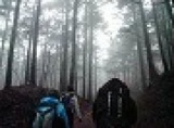 ■　天体観測＆ダイヤモンド富士 デイキャンプツアー♪　■　社会人サークルFEAD
