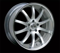 Audi, VW, BMW, M.Benz タイヤ&アルミセット販売