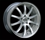 Audi, VW, BMW, M.Benz　タイヤ＆アルミセット販売　