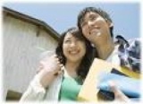 無料サークル説明会 | 社会人サークル【横浜・湘南・神奈川】婚活・恋活『エンジョイ』