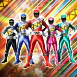 ★★　獣電戦隊 キョウリュウジャーショー　★★