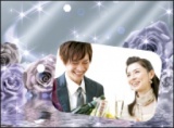 6/1(土)　 19:00～20:45会場:アストラーレ名駅 名古屋 ☆マイベスト恋愛2013☆ 「1人参加20代中心...