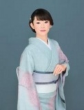 ６月１９日（水） 大石まどか「春一夜」発売記念キャンペーン