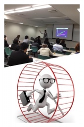 8月27日 【大阪でお仕事帰りに】今の仕事を辞めずに『起業』を可能に
