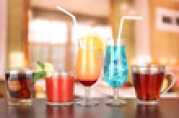 【婚活】 夏の夜のBAR体験(横浜野毛)~ディープな街でハシゴ飲みを楽しもう!~