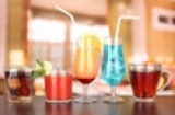 【婚活】 夏の夜のBAR体験（横浜野毛）～ディープな街でハシゴ飲みを楽しもう！～