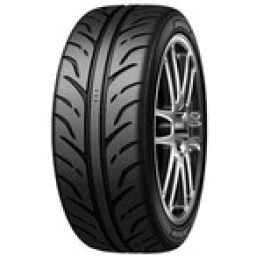 DIREZZA ZⅡ販売 ダンロップ デジタイヤ販売