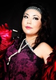 ムーンライトキャバレー2013—MoonLight Cabaret — 
