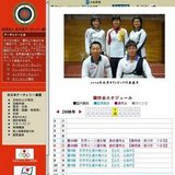 第7回世界学生選手権大会