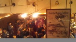 ★ 社会人サークルどりどり 2013年11月◆大阪◆お勧めイベント情報!!\(^o^)/ ★