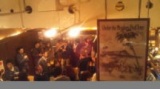 ★　社会人サークルどりどり　2013年11月◆大阪◆お勧めイベント情報！！＼(^o^)／　★