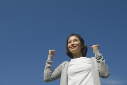 神戸で朝活英会話！超初心者限定！リスニング力UP講座：インプット力養成