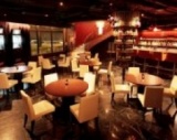 2.7(金)◆【外苑前】青山デザイナーズカフェ120名交流パーティー!!