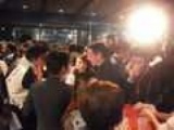 1/25(土)渋谷少人数飲み会＜参加費：無料＞