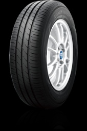 TOYOタイヤ　ナノエナジー3　TOYOタイヤ格安　大阪　和泉市　岸和田市　堺市など