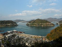 サイクリングとびしま春吉ライド