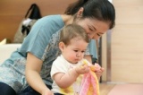 【参加無料】BabyPark体験イベント 開催！ in　つくばハウジングパーク