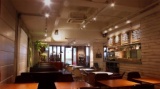 8/31(月)【東京・恵比寿】オーガニックカフェで真夏の恋活婚活カフェ会★パークサイドで着席スタ...