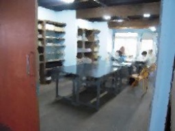 東京都内・池袋エリアにあるマンガ教室～体験コースはこちら♪