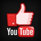 Youtube攻略セミナー　広島　9/17