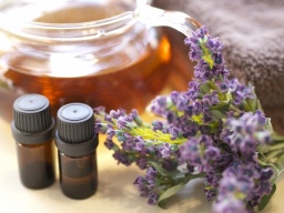 4/9(土)【参加者募集中】ラベンダーからはじめるナチュラル生活ワークショップ