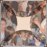 『福岡友達作り飲み会in大名』 -中央区会- 【1人参加大歓迎/初参加多数/年齢完全不問】