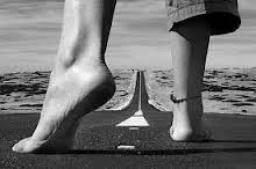 初めの第一歩セミナー