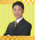 個人投資家 午堂登紀雄の投資日記Part２｜サンワード貿易株式会社