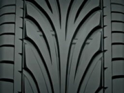 TOYOタイヤ、プロクセス、T1-R TOYOタイヤ販売和泉市、泉大津市、堺市、岸和田市