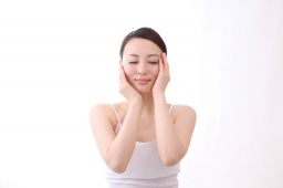 大分市♡シワでお悩みの方に！見た目年齢を若返らせる「美肌レッスン会」！！