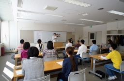 今の自分にプラスワン！賢い人の成功術