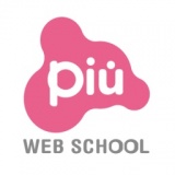 《初心者向け！！WEB業界で仕事をしたい方に向けた『フォトショップでWebデザイン』の基礎ワー...