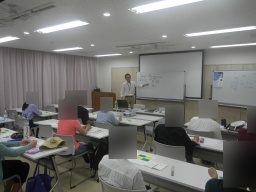 「努力はいらない!なりたい自分になれる無意識の使い方」