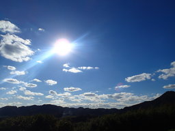 南房総里山里海トレイル　第二回【富山踏破と伊予ヶ岳を望む道約9.5km】