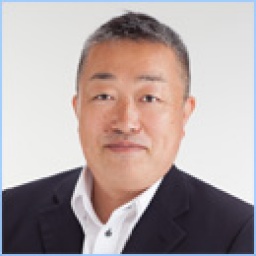 【高知開催】あなたのマネーの常識は大丈夫？～家計のことから老後資金の話まで～《無料》