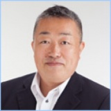 【高知開催】あなたのマネーの常識は大丈夫？～家計のことから老後資金の話まで～《無料》