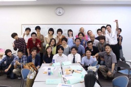 「やりぬく力」と「自利利他の精神」の深い関係とは？ 